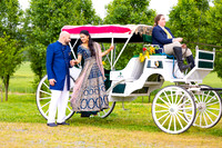 Weddings