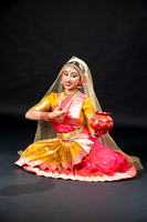 DancePhotoshoots