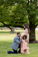 Maternity